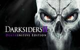 PC 好评动作 RPG《Darksiders II Deathinitive Edition》限时免费