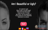 Prettyscale帮你判断你的五官比例标不标准！Am I Beautiful or Ugly？