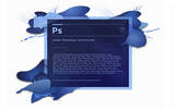 Photoshop CS6有哪些序列号 Photoshop CS6功能介绍