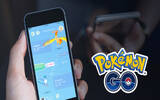 iOS 版 Pokémon GO 推出重要更新　4 大更新全面看