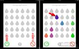 Dropophone 超疗愈的水滴音乐弹奏器（iPhone, iPad）