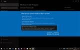 Windows 10 Skip Ahead通道重新开放：首个19H2预览版近了