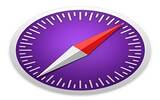 苹果推出新版 Safari！专为 OS X 开发者而设