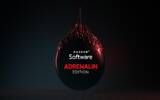 AMD发布Adrenalin 19.2.1显卡驱动：优化《Apex英雄》《刺客信条》