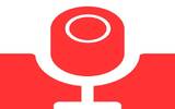 动口不动手玩 WhatsApp ！超强语音转文字工具限免 !