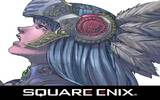 Square Enix 出品　经典 RPG《VALKYRIE PROFILE: LENNETH》登场