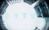 二代登场　雷亚公开音乐游戏《Cytus II》宣传影像