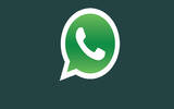 iOS 版 WhatsApp 推出重大更新　纯文字动态登场