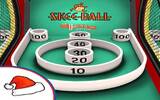 回味游乐场机台乐　原价 US$ 2.99《 Skee-Ball Plus 》首免