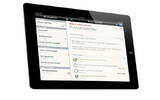 会议记录：Minutes App [iPad]