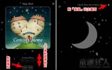 Sleep Show Baby Lullabies 轻柔的儿童摇篮曲，还有可爱动画帮助入眠（iPhone, iPad）