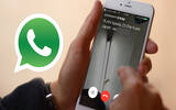 WhatsApp 正式推出视像通话功能！极速视像通话教学！