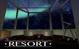 解谜冒险手游《Escape game RESORT2》冬天应景逃脱趣