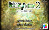 策略塔防 命运之战2 – Defense of Fortune 2 [iOS]