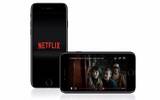 Netflix 为 iOS 加入 Smart Download 功能！