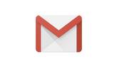 Gmail App 支援 Siri Shortcuts 功能