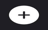 支援 Widget 科学计算机 ! 原价 US$1.99《 Calc 2M 》智慧限免 !