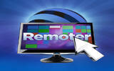 原价 9.99 美元！远端遥控 PC、Mac《Remoter Pro》首度限免！