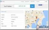 一键翻墙 免费VPN SetupVPN 让你突破网络限制访问企业内部网络