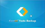 免费的备份与还原软件 EASEUS Todo Backup Free 10