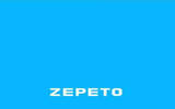 ZEPETO蓝屏如何回事 ZEPETO蓝屏的解决教程