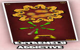 喷气球打砖块 – Jet Ball Arkanoid [iPhone]