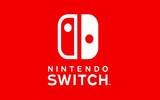 Switch 要缩水了！日媒曝光任天堂新计划