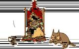 德语学习必备APP大盘点，爱学习得你不可错过！