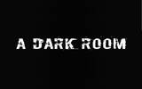 近三万好评　最身历其境的文字冒险《A Dark Room》iOS / Android 限免中