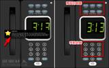 [限时免费]Microwave Timer +有趣的微波炉造型计时器（iPhone, iPad）