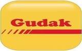 一款不正经的胶片APP——Gudak
