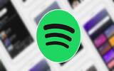 Spotify 新版手机 App 发布　为免费用户带来重要好康