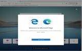 Chromium 版 Microsoft Edge 正式推出
