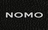 拍立得底片相机《 NOMO 》部分内购限免