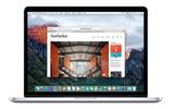 Safari 欲推出更新！加入令 MacBook Pro 更省电的新技术！