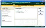 卡巴斯基 KAV/KIS 2008 beta 版释出 (Kaspersky Anti-Virus)