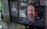 Adobe 推出 VR、角色动画及 3D 技术　动画制作更简单