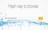 Citrio Browser – 超快超省资源的类 Chrome 浏览器，更适合笔电使用。