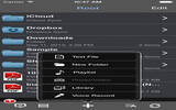 WIFI工具 – Phone Drive [iOS]