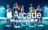 Apple Arcade 新作登场　线上曲棍球战争即刻开打