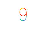 iOS9实用小技巧汇总