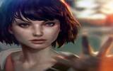 Square Enix 获奖好评大作《Life Is Strange》首章限免！