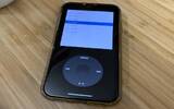 一套 App 令你 iPhone 立即变 iPod Classic