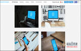 免费提供各种装置情境照的Smartmockups网站！让你快速合成吸引人的首图