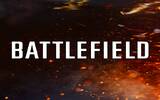 为 Battlefield 1 做好准备！Battlefield 小帮手正式上架！