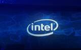 Intel新年首款核显驱动发布：仅支持Windows 10 64位