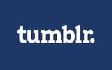 Tumblr for iOS 重新上架！正式封锁所有成人内容！