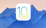 苹果向开发者发布 iOS 10.3 beta 6！4 大更新要点曝光！