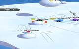 刺激多人雪仗《 Snowball.io™ 》雪球大作战