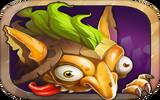 Mac 版塔防游戏《Gnumz: Masters of Defense HD TD》限免！